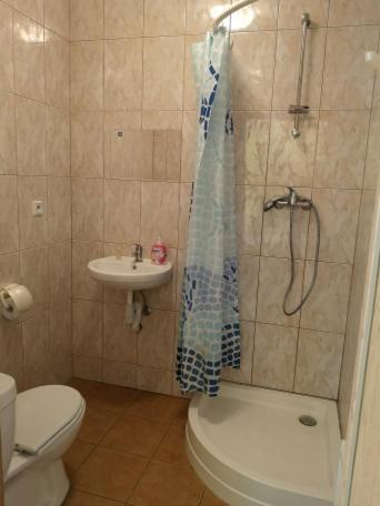 Zamek Ostrowski Villa Chojnik Kültér fotó